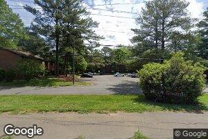 5804 Falls of Neuse Rd Unit E, Raleigh, NC 27609