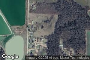 156 Howard Hill Rd, Macon, MS 39341