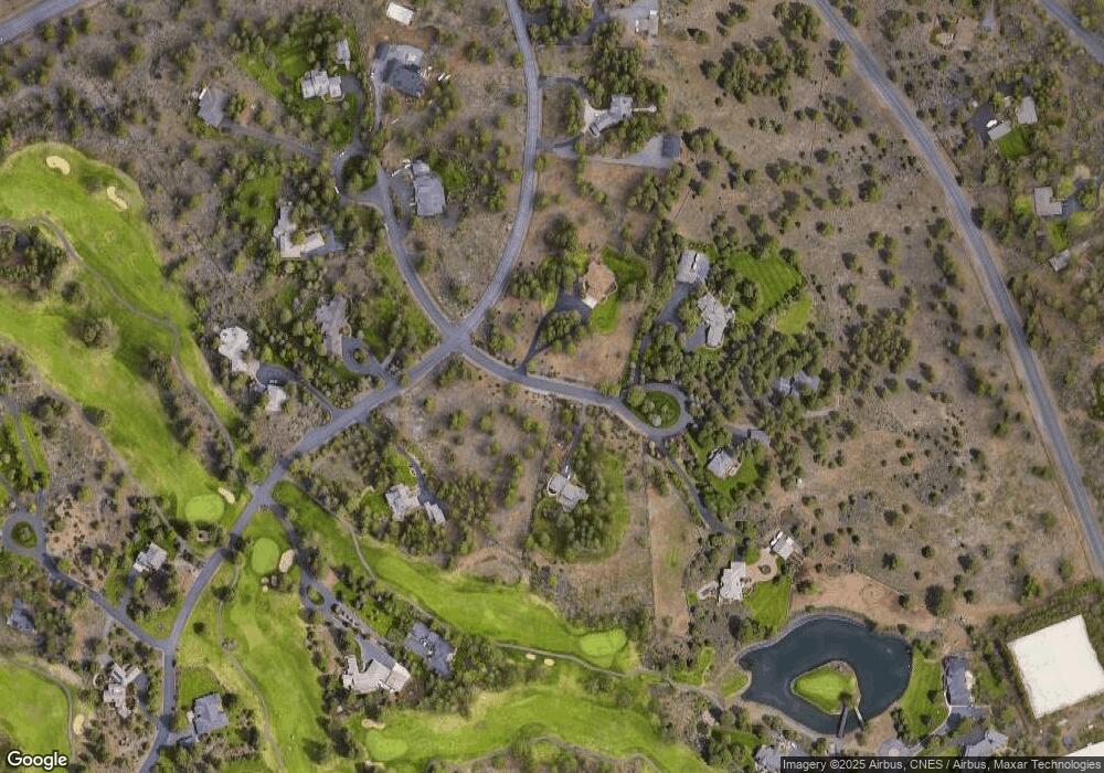 0 Moonlight Ct, Bend, OR 97702 - photo 1