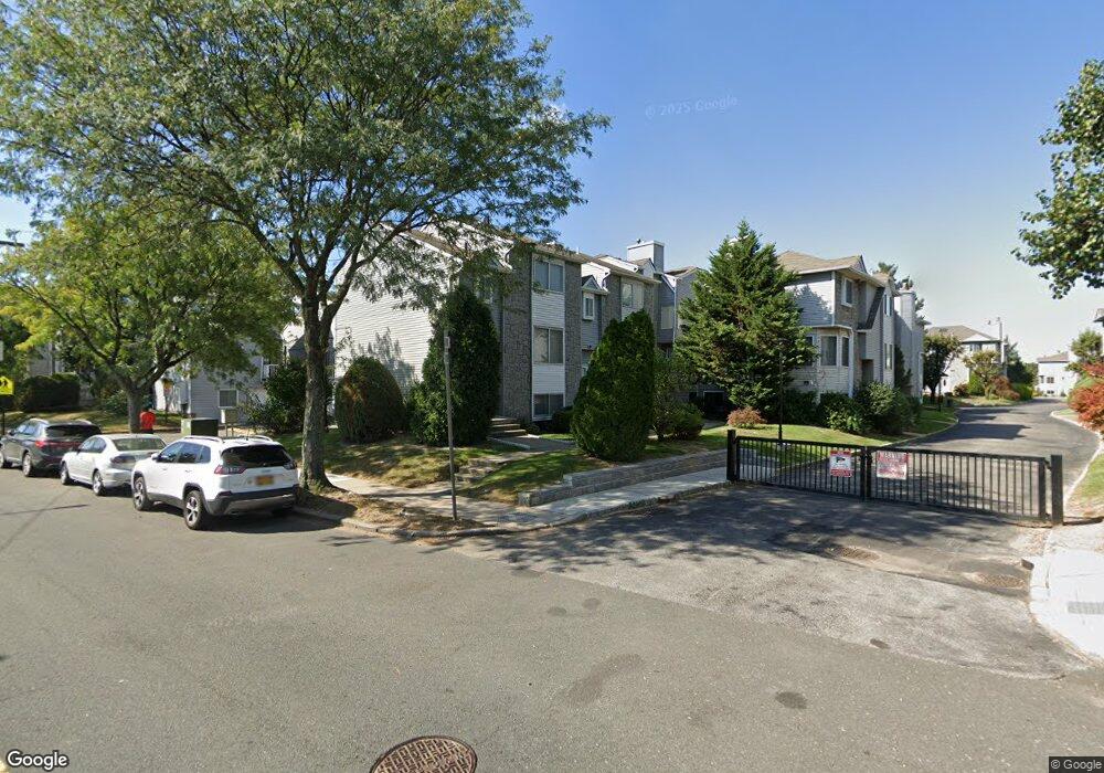 89 Regal Walk unit 97, Staten Island, NY 10303 - photo 1