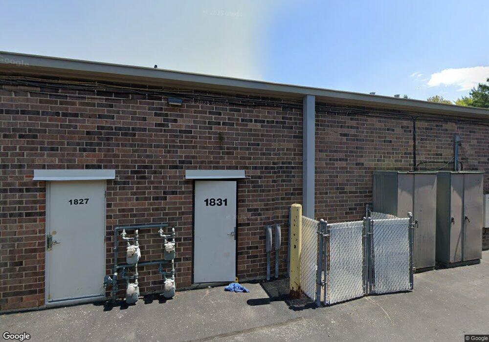 1831 Wehrli Rd, Naperville, IL 60565 - photo 1