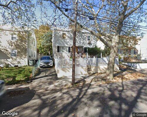 80 6TH AVE  
