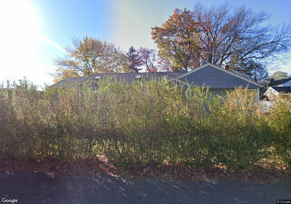 32 Howard St, Dumont, NJ 07628 - photo 1