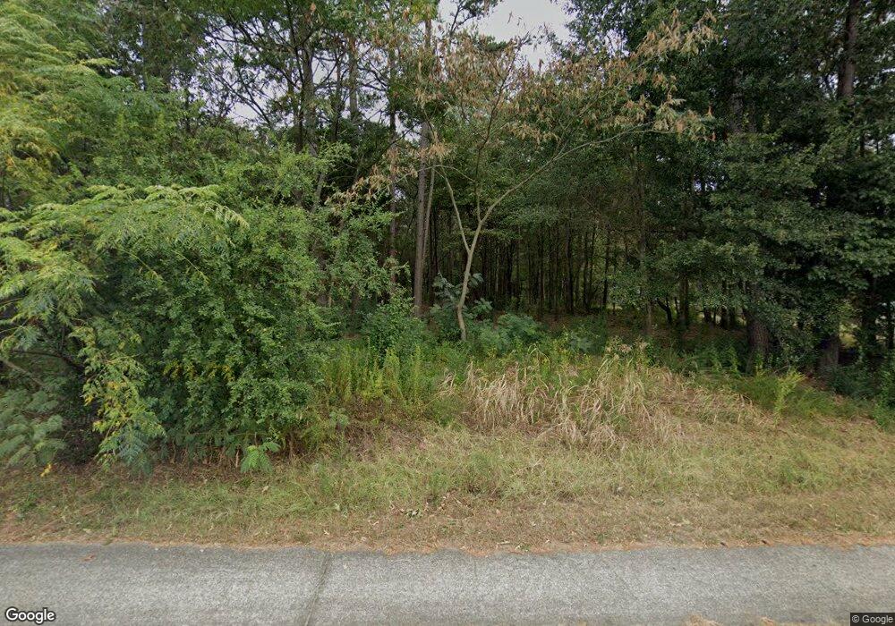 560 Red Bud Rd NE, Calhoun, GA 30701 - photo 1