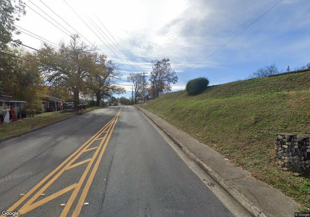 2148-3 Red Bud Rd NE, Calhoun, GA 30701 - photo 1