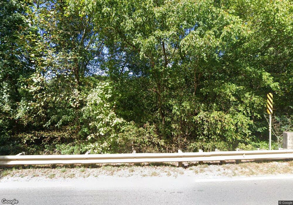 4336 Red Bud Rd NE, Calhoun, GA 30701 - photo 1