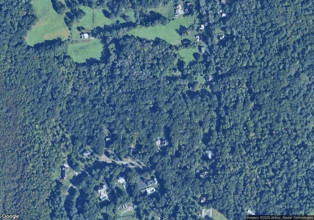 220 Chestnut St, Rehoboth, MA 02769 - photo 1