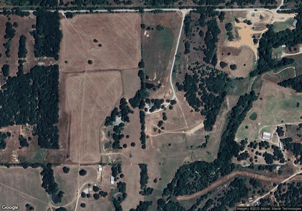 228 Private Road 2361, Alvord, TX 76225 - photo 1