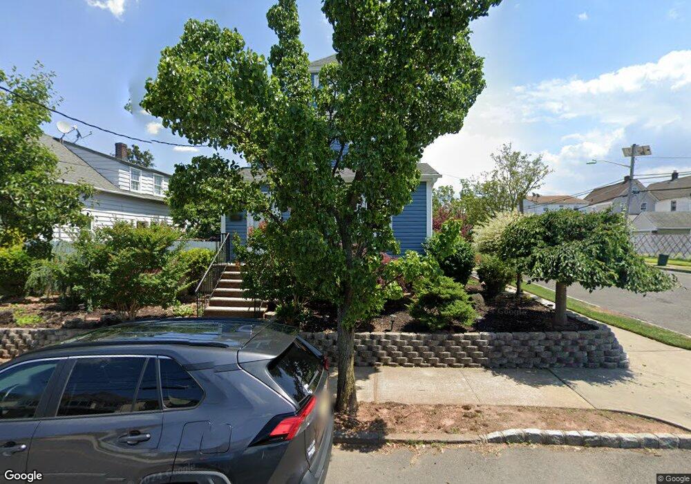 130 Longfellow St, Carteret, NJ 07008 - photo 1