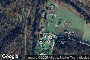 623 White Rd, Julian, WV 25529