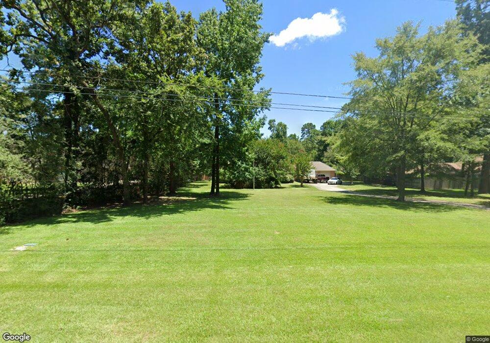 10 Wind River Ct, Conroe, TX 77384 - photo 1