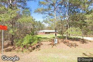 2565 Union Point Rd, Union Point, GA 30669