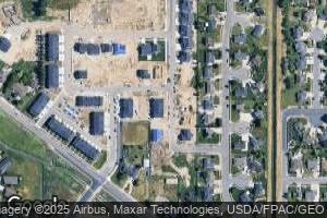 2842 S Allison Way Unit C, 184, Syracuse, UT 84075