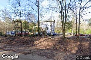 0 Wirebridge Cutoff Rd Unit 7388627, Stephens, GA 30667