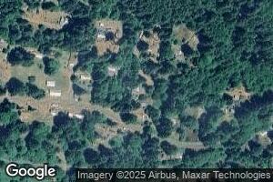13339 Polder St, Swisshome, OR 97480