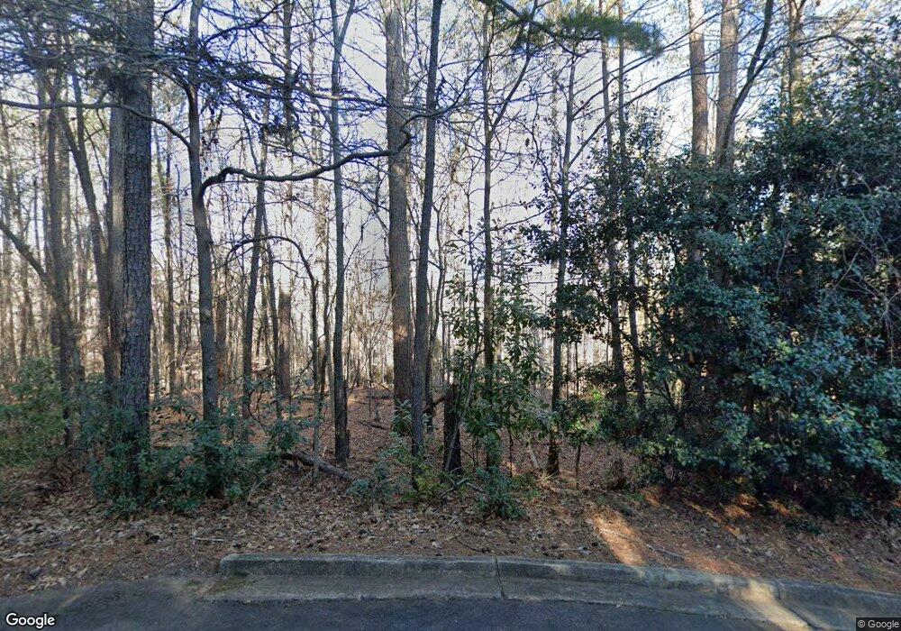 5521 Chestnut Hill Rd, Athens, GA 30606 - photo 1