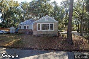 15 Wessels Ave, Savannah, GA 31404
