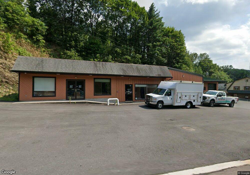 205 Interchange Rd, Lehighton, PA 18235 - photo 1