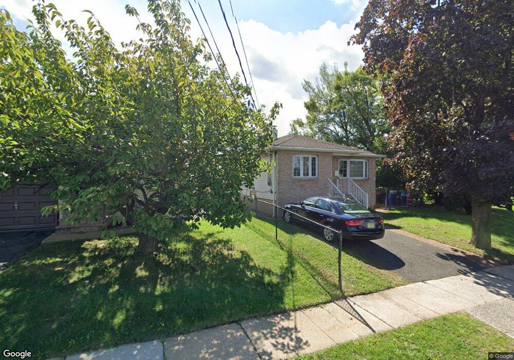 520 Niles St unit 1, Elizabeth, NJ 07202 - photo 1