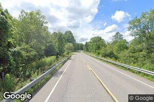 556 Vermont Route 108, Fletcher, VT 05448