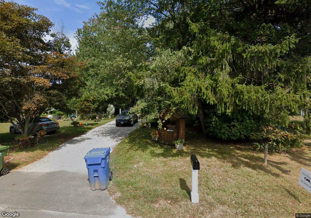 18 Deep Hollow Rd, Chester, CT 06412 - photo 1