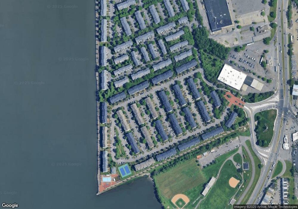 31 Walnut St unit 1, Jersey City, NJ 07305 - photo 1