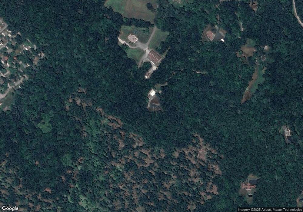 60 Witko Way, Hawley, PA 18428 - photo 1