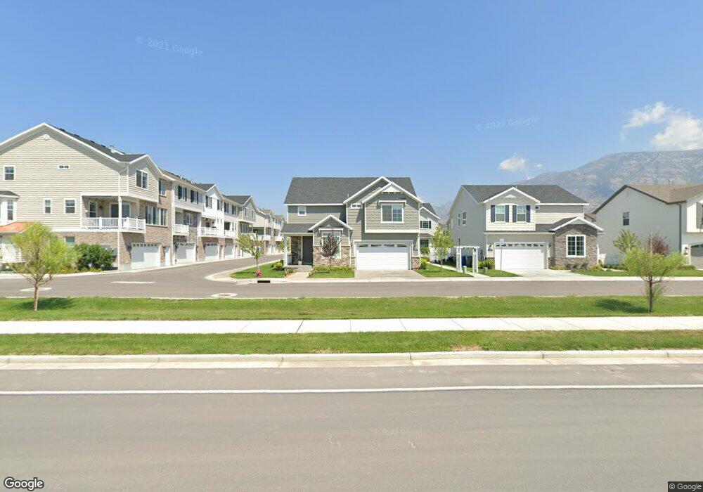 1266 W 80 S unit 62, Pleasant Grove, UT 84062 - photo 1