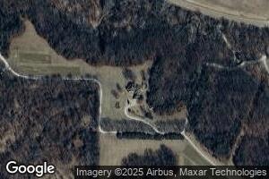 13900 W Us Highway 40, Rocheport, MO 65279