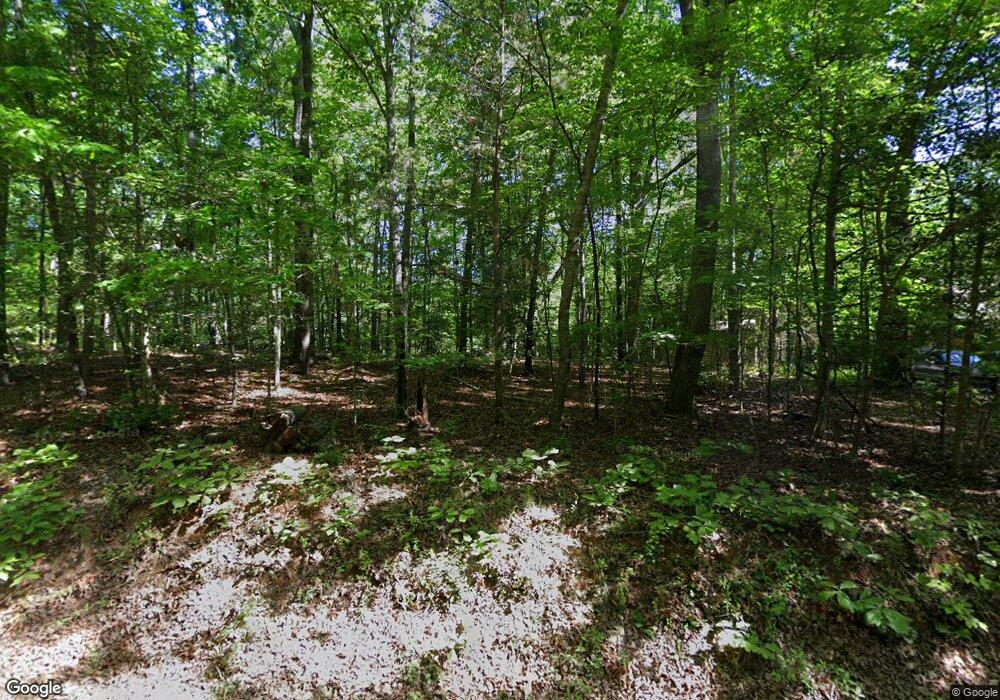 152 Back Acres Rd, Chapin, SC 29036 - photo 1