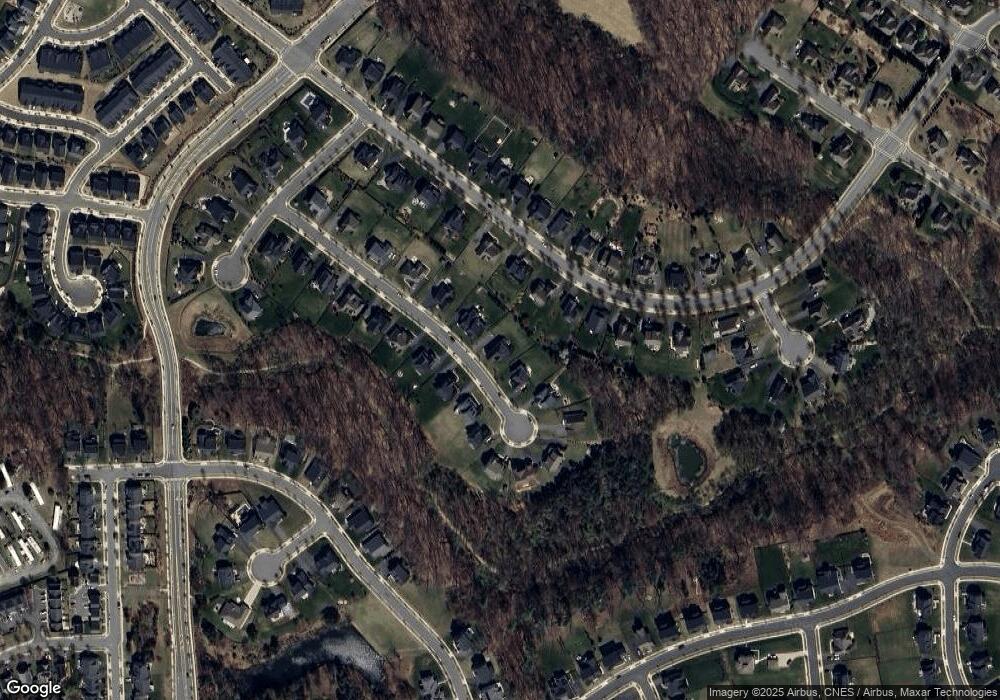 1445 Trinity Way, Crozet, VA 22932 - photo 1