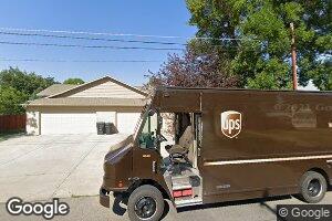 48 Foster Ln, Billings, MT 59101