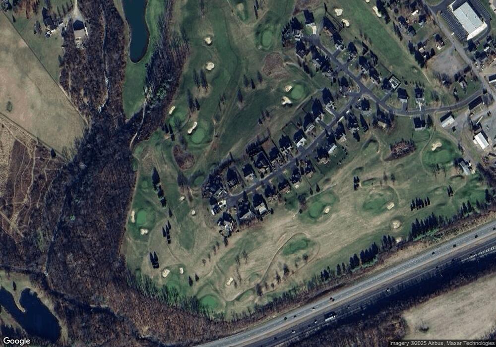 37 Duke of Gloucester Rd, Bloomsburg, PA 17815 - photo 1