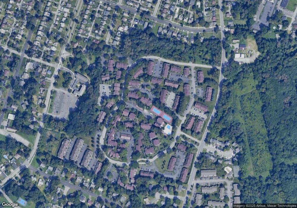 3802 Deer Path, Poughkeepsie, NY 12603 - photo 1