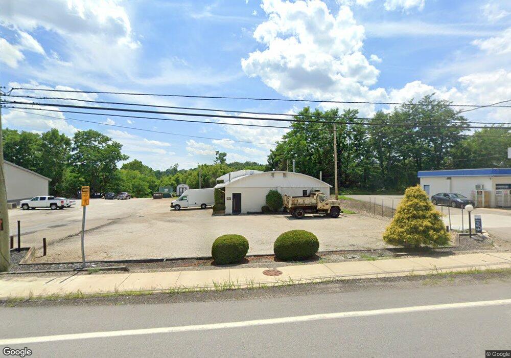 240 W Main St, Lucas, OH 44843 - photo 1