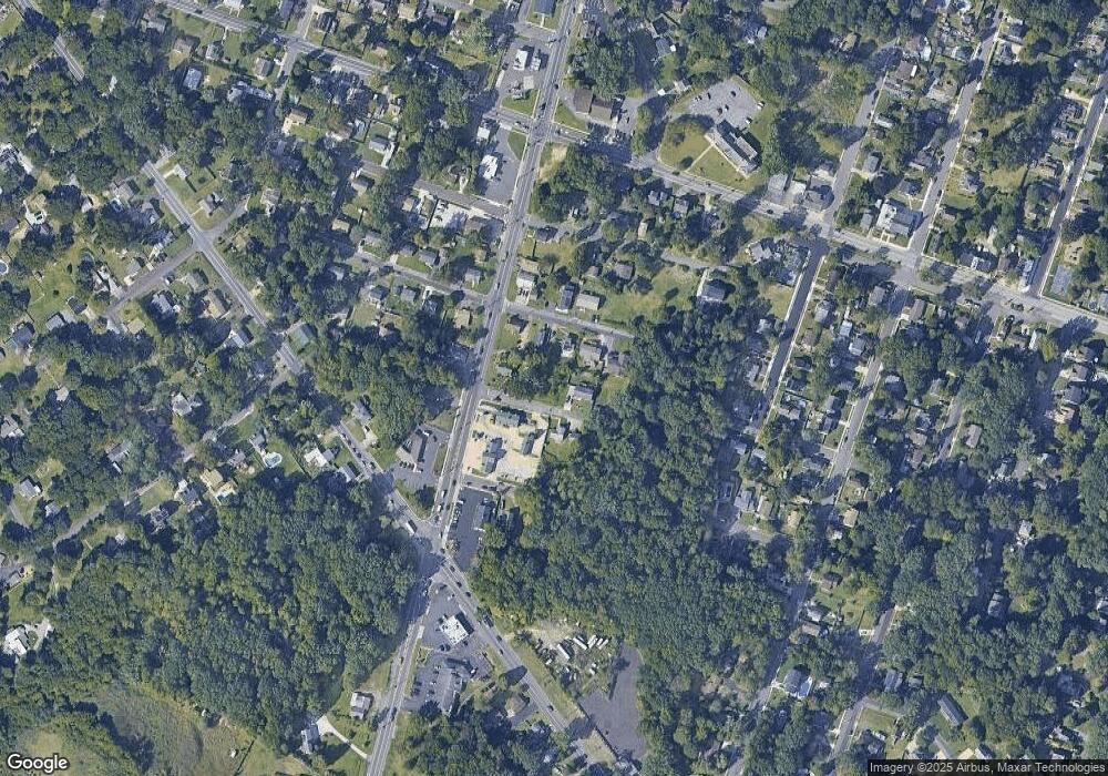 2004 Ivanhoe Ave, Woodbury, NJ 08096 - photo 1