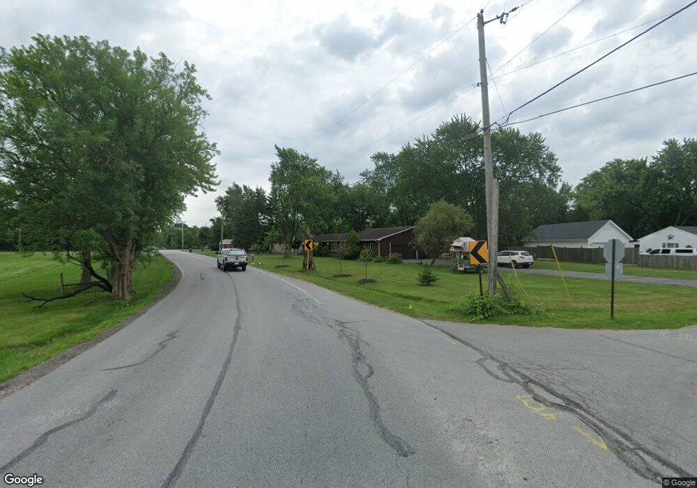 12803 Clark Rd, Crown Point, IN 46307 - photo 1