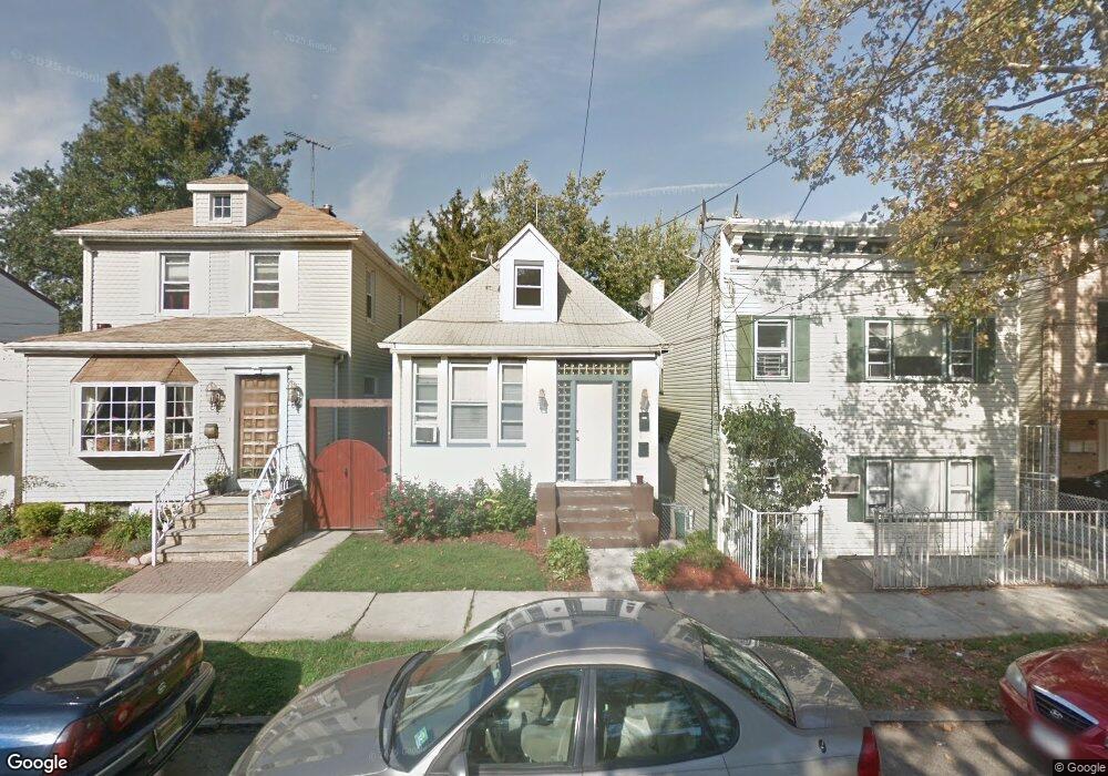 193 Terrace Ave unit 2, Jersey City, NJ 07307 - photo 1