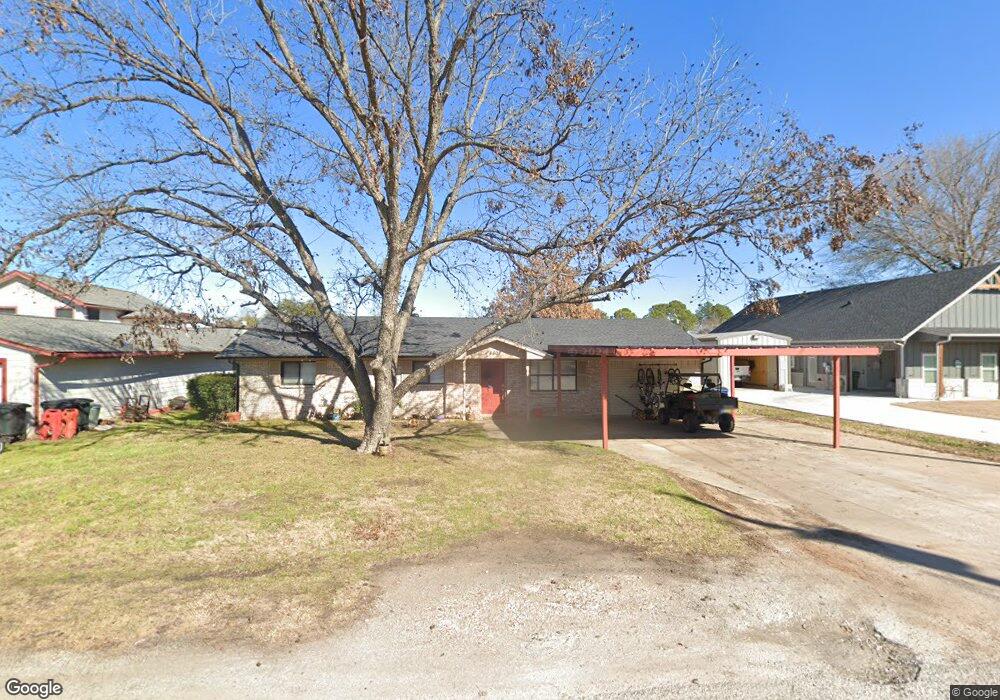 4607 Rendezvous Ct, Granbury, TX 76049 - photo 1