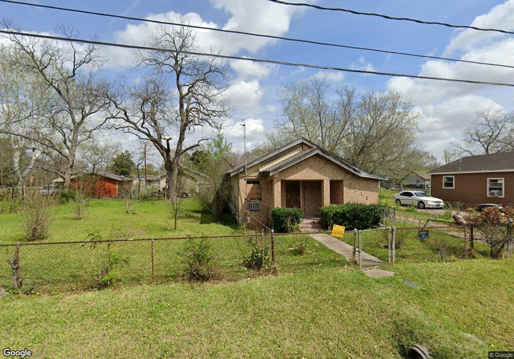 3215 Roland St, Houston, TX 77026 - photo 1