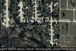 532 W Garfield St, New Hampton, IA 50659