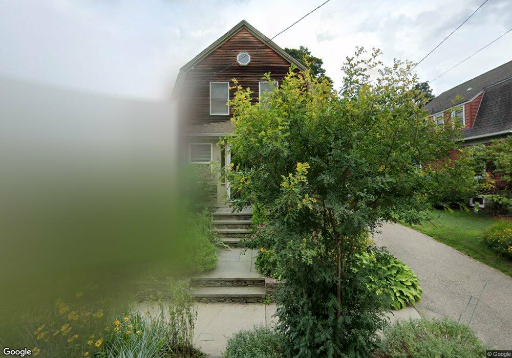 10 Williams Ave, Cranston, RI 02905 - photo 1