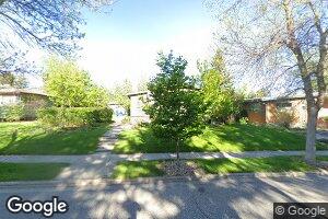 1215 S 3rd Ave, Bozeman, MT 59715