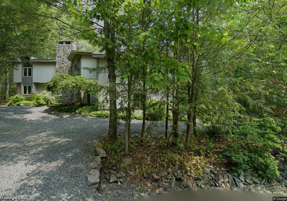 4972 Fox Run, Pocono Pines, PA 18350 - photo 1