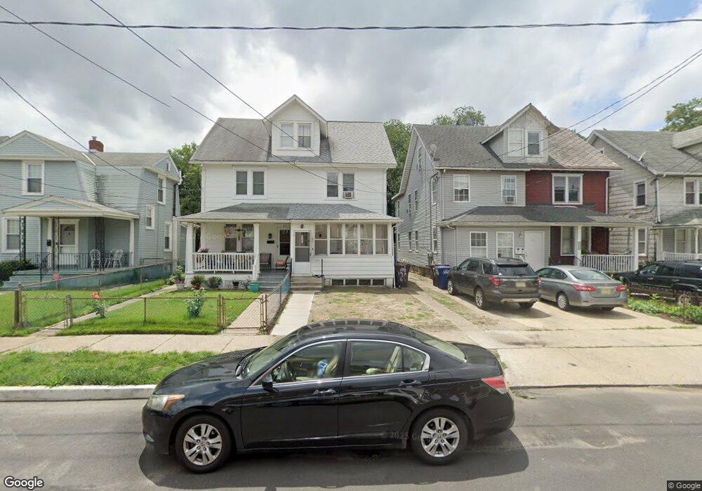 120 Delaware Ave, Riverside, NJ 08075 - photo 1