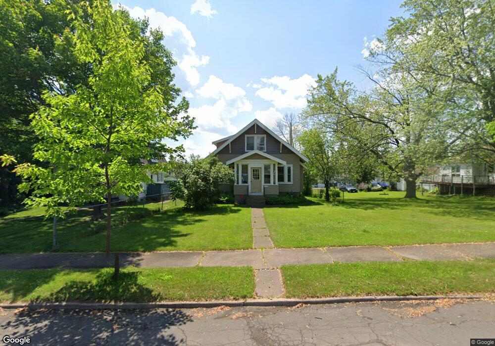 4512 Jay St, Duluth, MN 55804 - photo 1