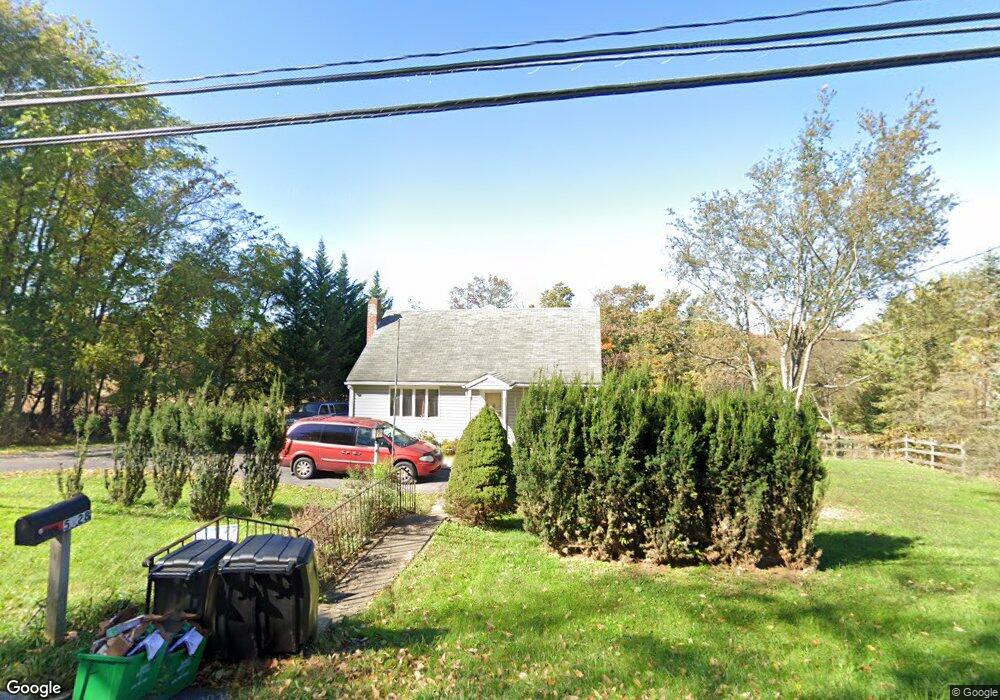 5928 Oklahoma Rd, Sykesville, MD 21784 - photo 1