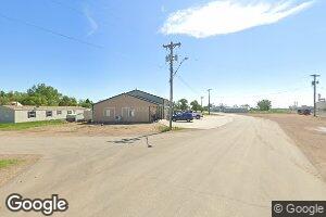 10 Berthold St, Berthold, ND 58718