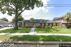 1512 Edenborn Ave, Metairie, LA 70001