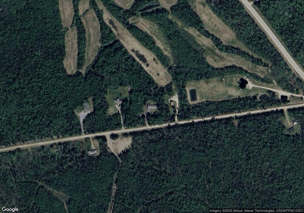 69 Lincolns Mills Rd, Corinna, ME 04928 - photo 1